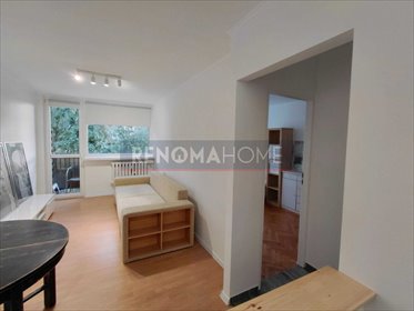 mieszkanie na sprzedaż 37m2 mieszkanie Zielona Góra