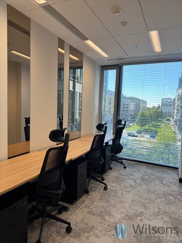 lokal użytkowy na wynajem 20m2 lokal użytkowy Warszawa, Mokotów, Stanisława Żaryna