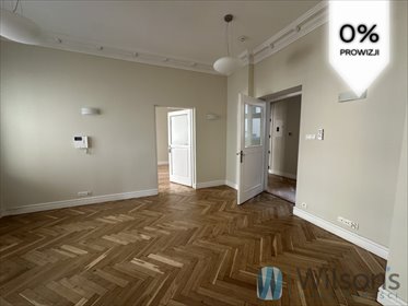 lokal użytkowy na wynajem 109m2 lokal użytkowy Warszawa, Śródmieście