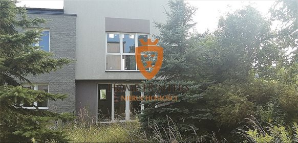 dom na sprzedaż 135m2 dom Radzymin, Włodzimierza Tetmajera
