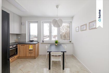 mieszkanie na wynajem 62m2 mieszkanie Warszawa, Ursynów, Jana Ciszewskiego