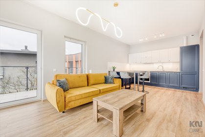 mieszkanie na wynajem 59m2 mieszkanie Łódź, Śródmieście, Tymienieckiego