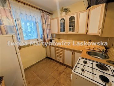 mieszkanie na sprzedaż 54m2 mieszkanie Lubin, Centrum