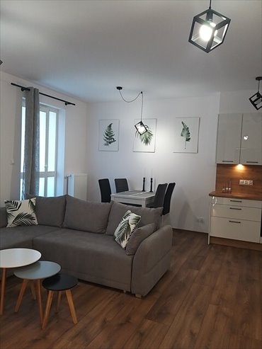 mieszkanie na wynajem 50m2 mieszkanie Kłodzko, Letnia