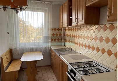 mieszkanie na sprzedaż 61m2 mieszkanie Warszawa, Bemowo, Waleriana Czumy