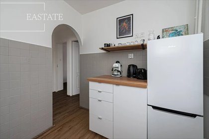 mieszkanie na wynajem 48m2 mieszkanie Sopot, Wejherowska