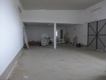 Lokal użytkowy na sprzedaż Białystok, Dojlidy Górne 745m2 Foto 6