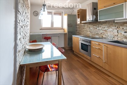 mieszkanie na sprzedaż 66m2 mieszkanie Chodzież, Budzyńska