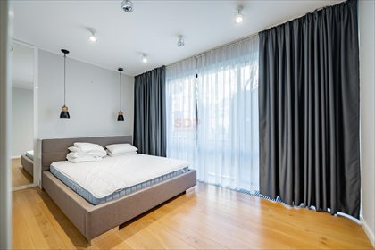 mieszkanie na wynajem 86m2 mieszkanie Wrocław, Krzyki, Borek, Saperów