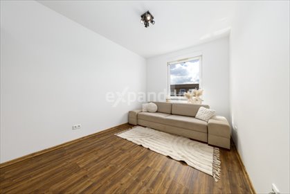 mieszkanie na sprzedaż 55m2 mieszkanie Wrocław, Huby, Hubska