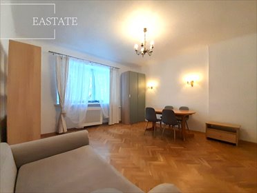 mieszkanie na sprzedaż 54m2 mieszkanie Warszawa, Bemowo Boernerowo, gen. Sylwestra Kaliskiego