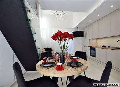 mieszkanie na sprzedaż 60m2 mieszkanie Częstochowa, Północ