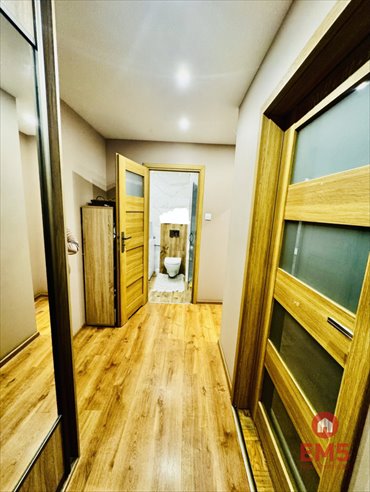 mieszkanie na sprzedaż 48m2 mieszkanie Wasilków, Emilii Plater