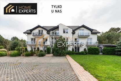 dom na sprzedaż 767m2 dom Ostrowo, Nowa