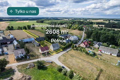 dom na sprzedaż 99m2 dom Rutkowskie