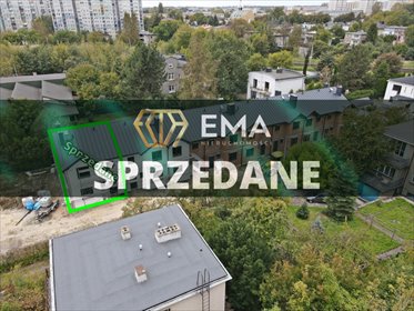 dom na sprzedaż 125m2 dom Częstochowa, Kawia