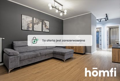 mieszkanie na sprzedaż 66m2 mieszkanie Poznań, Jeżyce, Janusza Meissnera