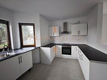 dom na sprzedaż 172m2 dom Bramki, Familijna