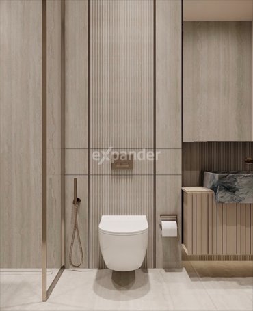 mieszkanie na sprzedaż 41m2 mieszkanie Poznań, Jeżyce, Klemensa Janickiego