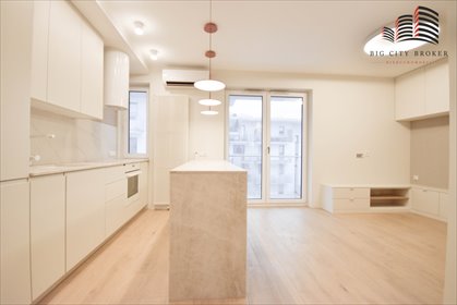 mieszkanie na sprzedaż 42m2 mieszkanie Lublin, Sławin, Jemiołowa