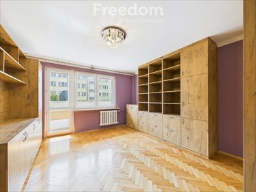 mieszkanie na sprzedaż 48m2 mieszkanie Białystok, Os. Mickiewicza, Marii Konopnickiej