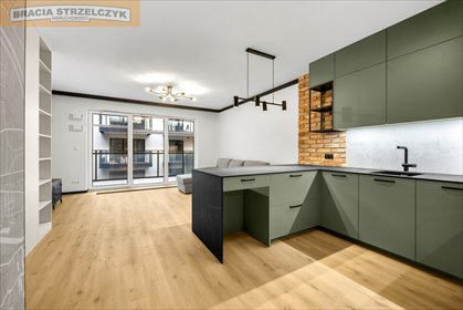 mieszkanie na wynajem 34m2 mieszkanie Warszawa, Praga-Północ, Stefana Okrzei