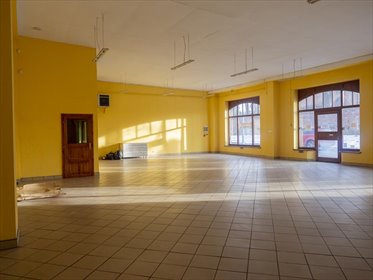 lokal użytkowy na sprzedaż 200m2 lokal użytkowy Darłowo, Ojca Damiana Tynieckiego