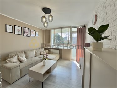 mieszkanie na wynajem 47m2 mieszkanie Głogów