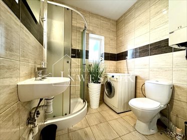 Kawalerka na sprzedaż Dzierżoniów, 11 Listopada 27m2 Foto 4