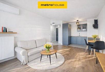 mieszkanie na wynajem 42m2 mieszkanie Warszawa, Białołęka, Ostródzka