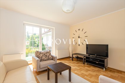 Dom na wynajem Konstancin-Jeziorna 190m2 Foto 4