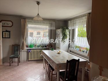 Dom na sprzedaż Szklarka Mielęcka 172m2 Foto 3