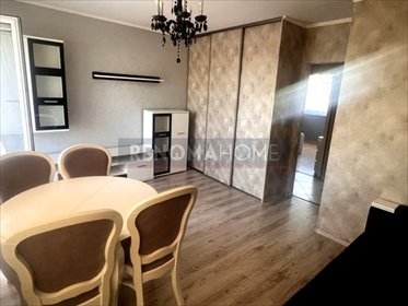 mieszkanie na sprzedaż 45m2 mieszkanie Legnica