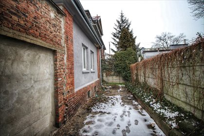 Dom na sprzedaż Katowice, Kostuchna, Tadeusza Boya Żeleńskiego 124m2 Foto 5