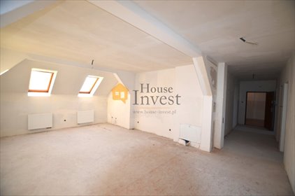 mieszkanie na sprzedaż 78m2 mieszkanie Legnica, Zielona