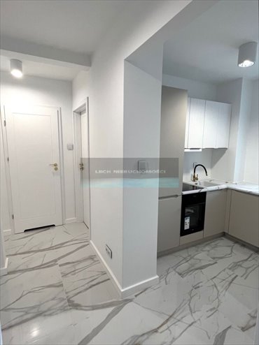 mieszkanie na sprzedaż 39m2 mieszkanie Warszawa, Wola, Wolska