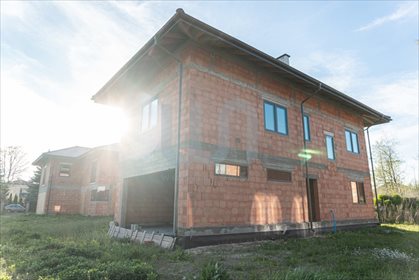 Dom na sprzedaż Kobyłka, Antolek 260m2 Foto 5
