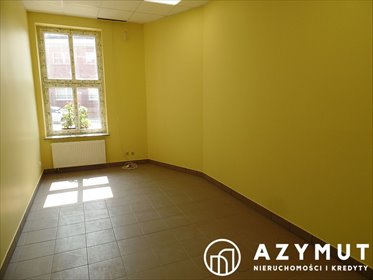 lokal użytkowy na wynajem 220m2 lokal użytkowy Legnica, Chojnowska