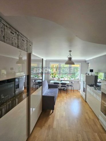 mieszkanie na sprzedaż 35m2 mieszkanie Legnica