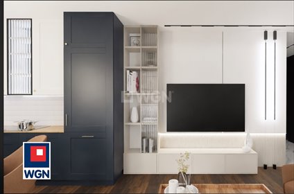 mieszkanie na sprzedaż 42m2 mieszkanie Gdańsk, Siedlce, Kartuska