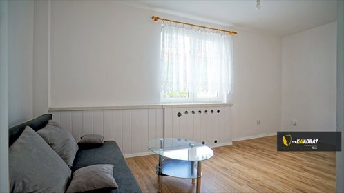 mieszkanie na wynajem 27m2 mieszkanie Ełk, Ełk