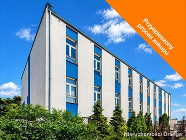 Lokal użytkowy 1623 m² przy ul. Mickiewicza zapraszam lokal użytkowy Żnin, Żnin, ul. Adama Mickiewicza
