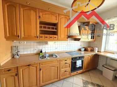 mieszkanie na wynajem 76m2 mieszkanie Warszawa, Bielany, Zgrupowania AK Żmija