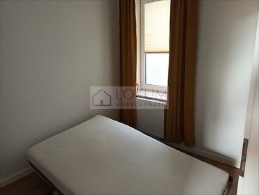 Mieszkanie dwupokojowe na sprzedaż Lublin, Dziesiąta, Nowy Świat 30m2 Foto 5