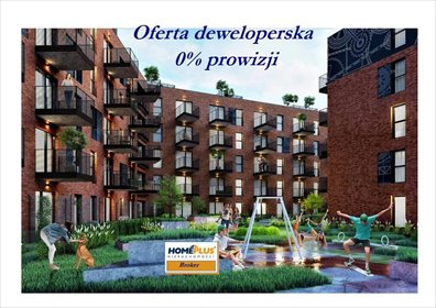 mieszkanie na sprzedaż 31m2 mieszkanie Dąbrowa Górnicza, Przemysłowa
