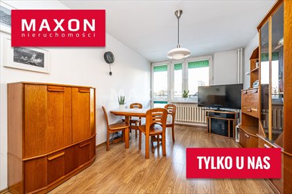 mieszkanie na sprzedaż 63m2 mieszkanie Warszawa, Praga-Południe, ul. Igańska