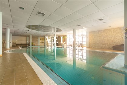 Lokal 711 m² pod SPA, wellness, klinikę - polecam! lokal użytkowy Kołobrzeg, Tadeusza Kościuszki