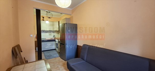 mieszkanie na wynajem 30m2 mieszkanie Brzeg