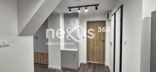 mieszkanie na sprzedaż 34m2 mieszkanie Wołów