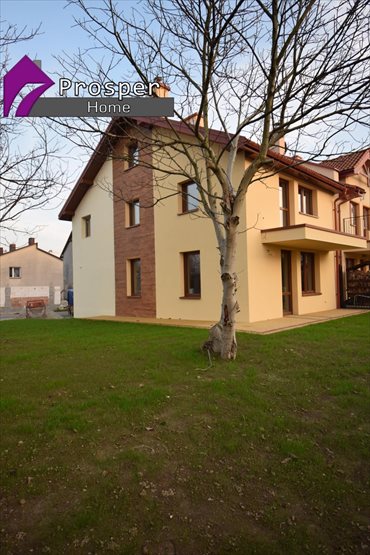mieszkanie na sprzedaż 78m2 mieszkanie Rzeszów, Krakowska